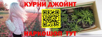 молекула духа Дубна
